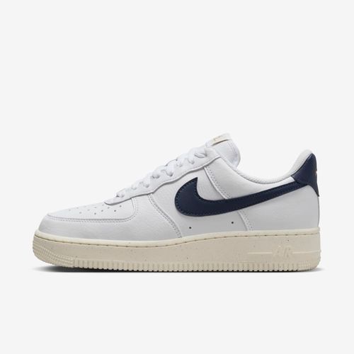 Nike Air Force 1 '07 Next Nature