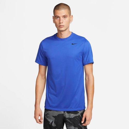 Nike Dri-FIT Legend