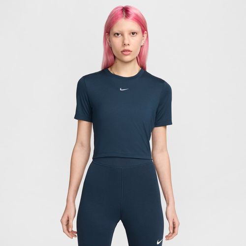 Nike Sportswear Essential
