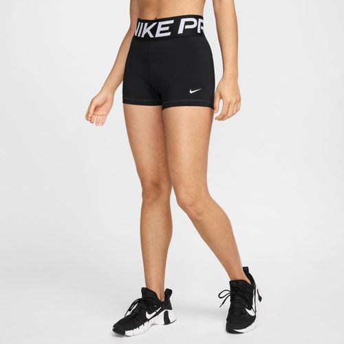 Nike Pro Sculpt