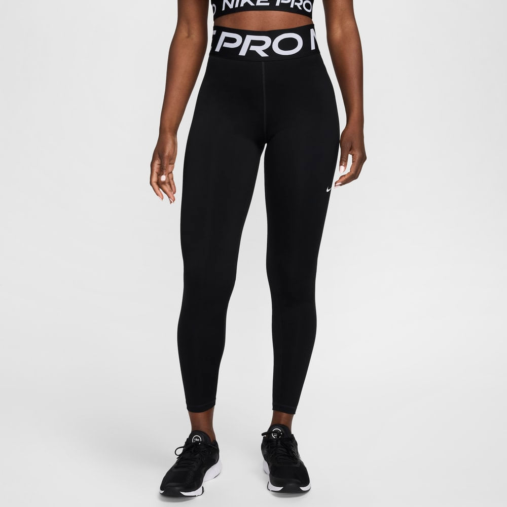 Nike Pro Sculpt