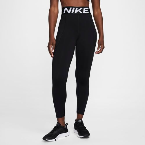 Nike Pro Sculpt
