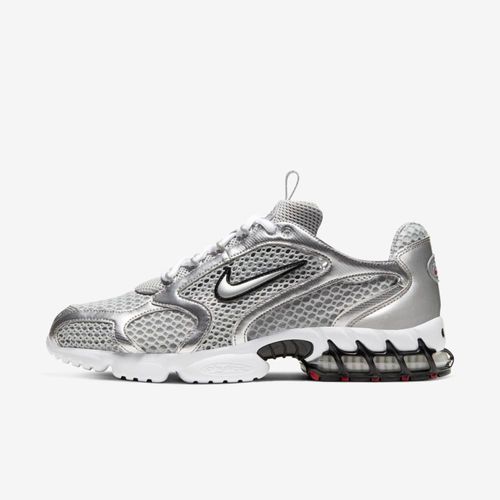 Nike Air Zoom Spiridon Cage 2