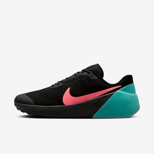 Nike Air Zoom TR 1