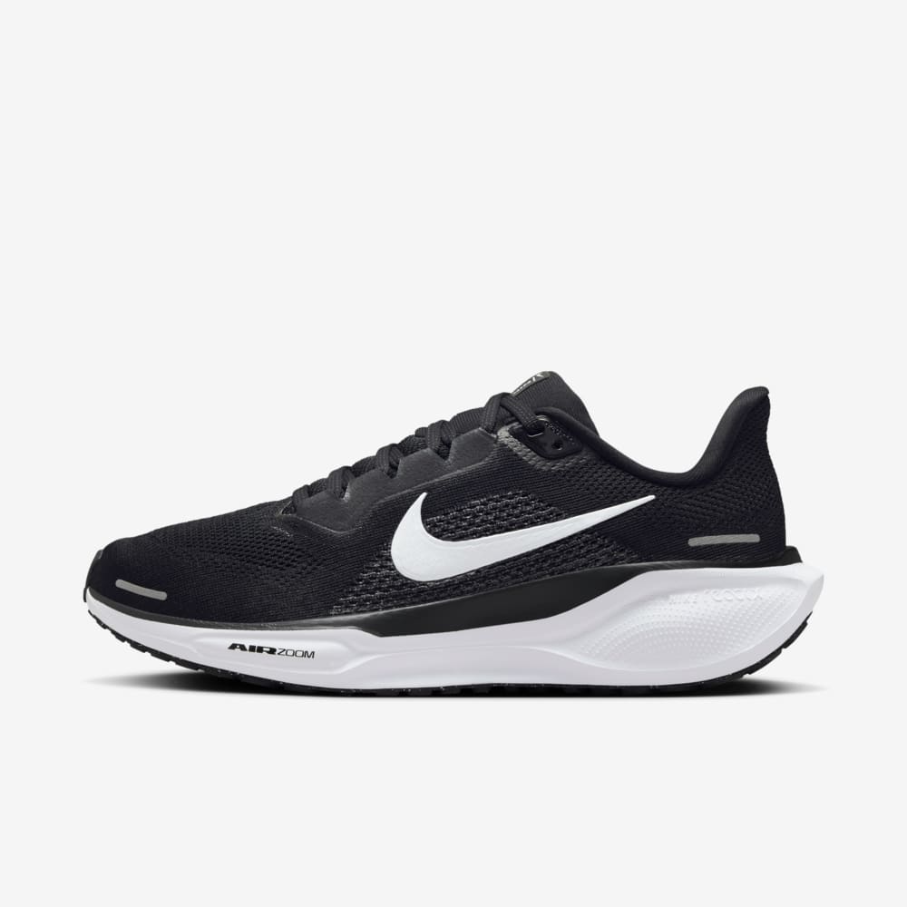 Zapatos Nike Tiendas De Zapatos En Colombia Online Air Max
