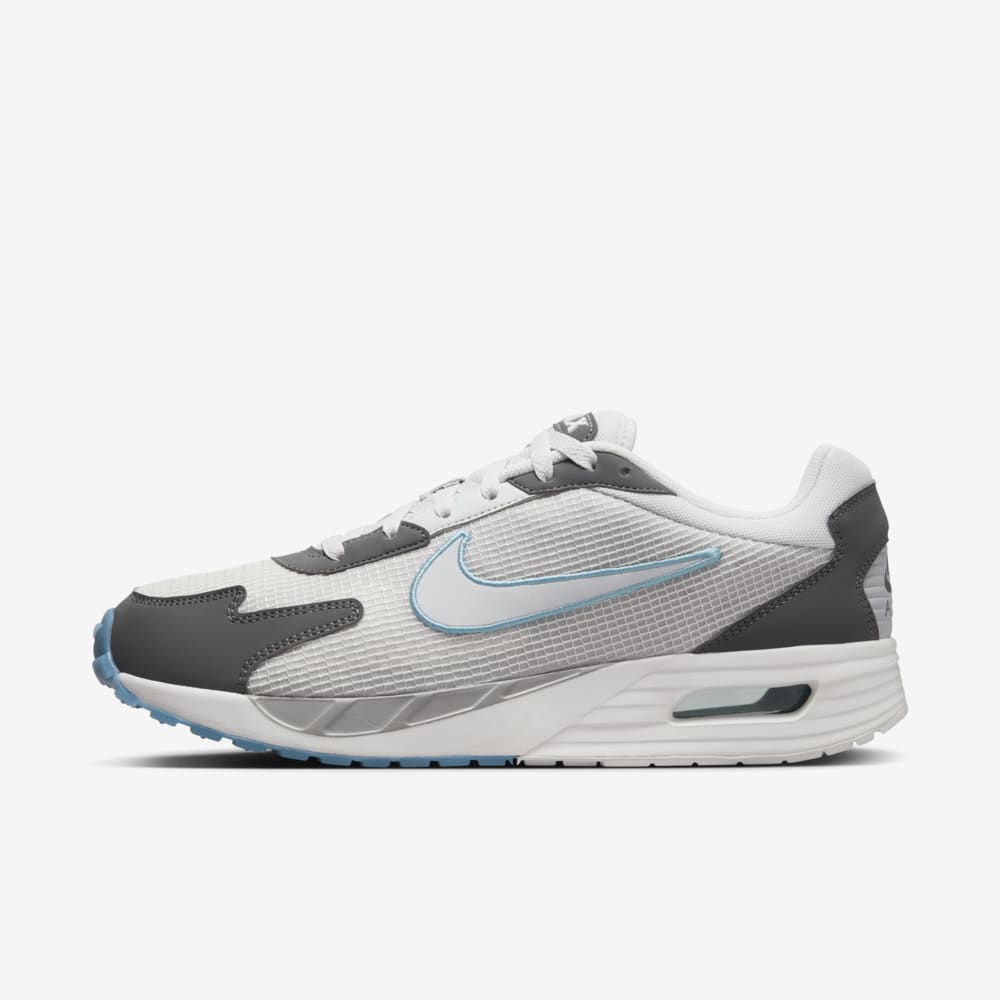 Nike air colombia best sale