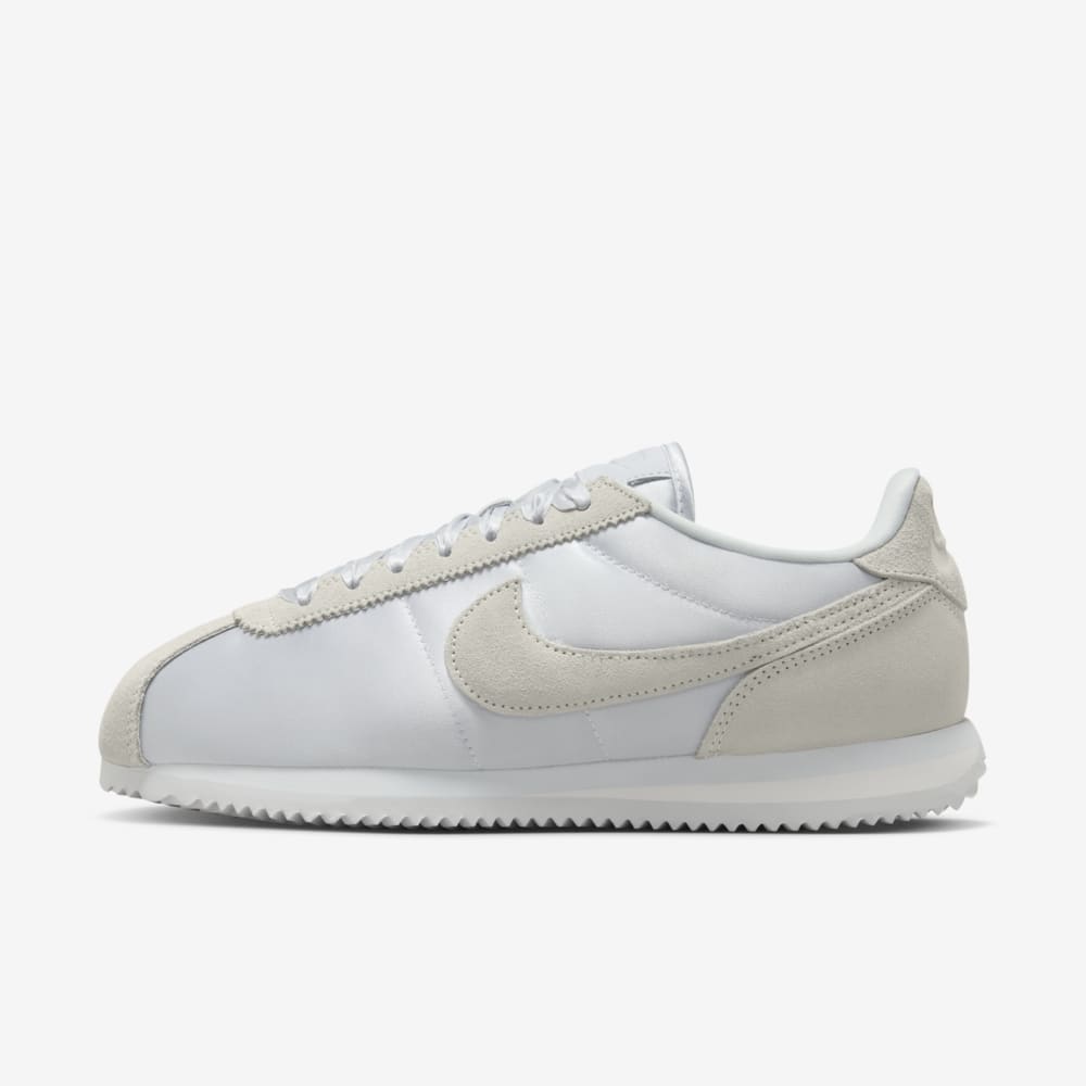 Cortez