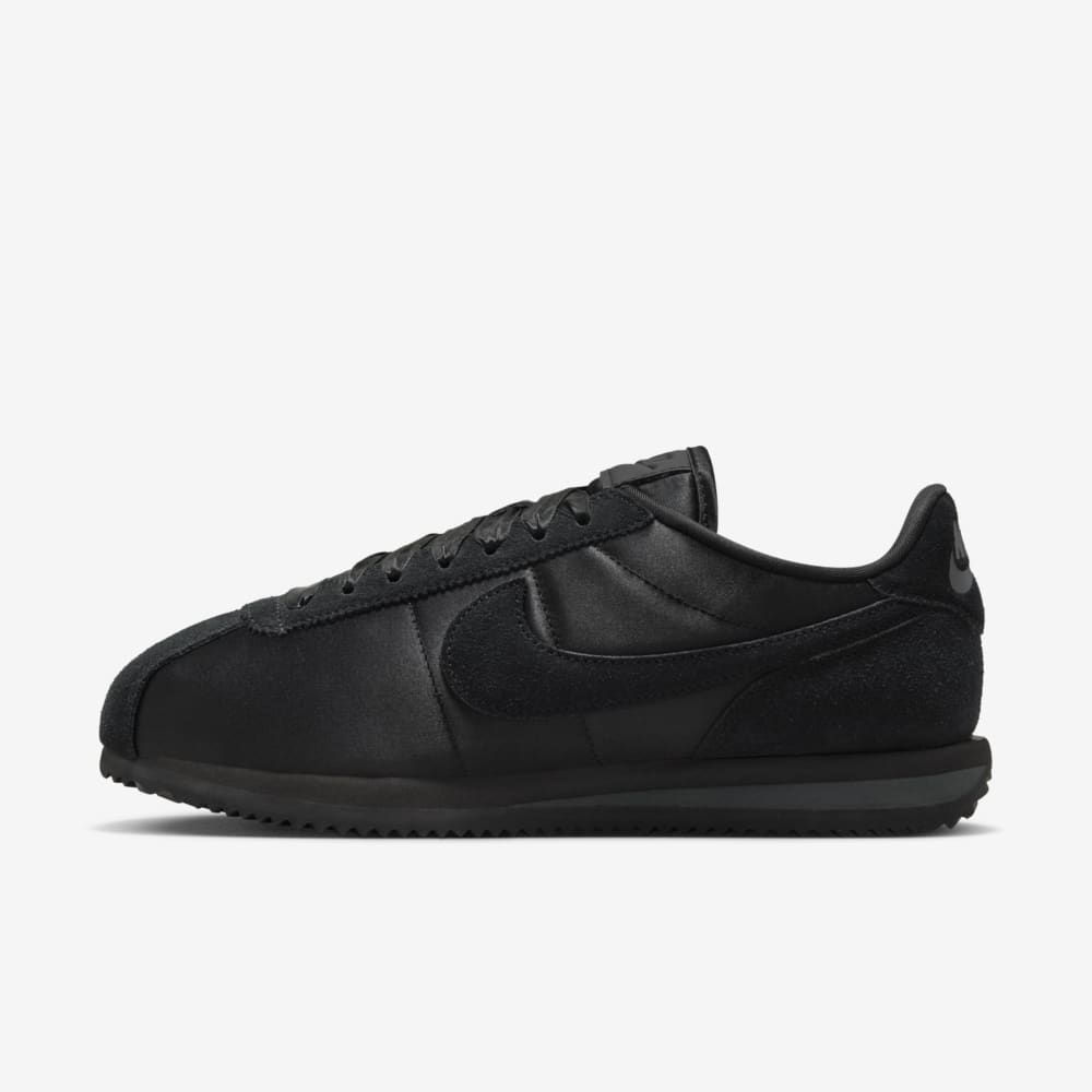 Nike Cortez Textile