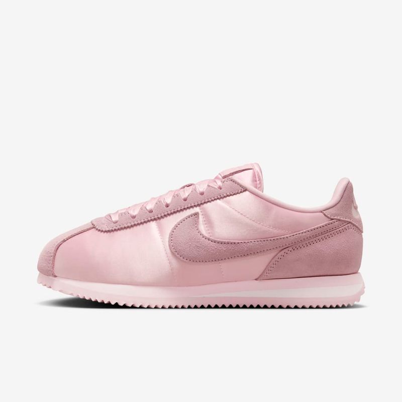 Nike cortez mujer colombia hotsell