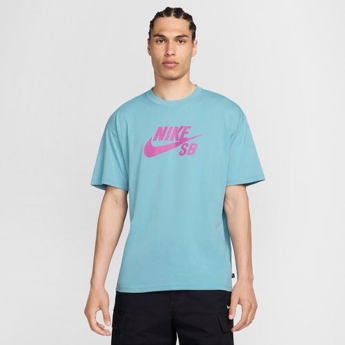 Nike SB