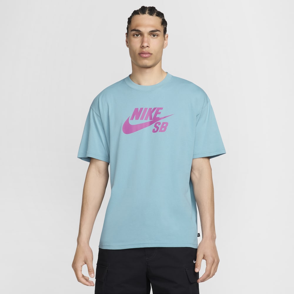 Camisetas deals nike precio