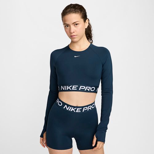 Nike Pro