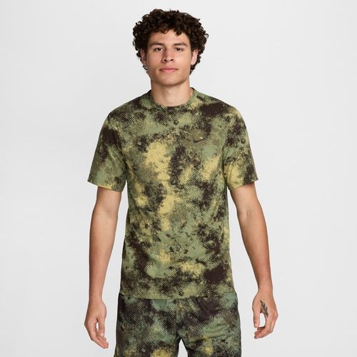 Nike Hyverse