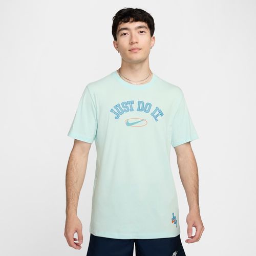 Nike Sportswear
