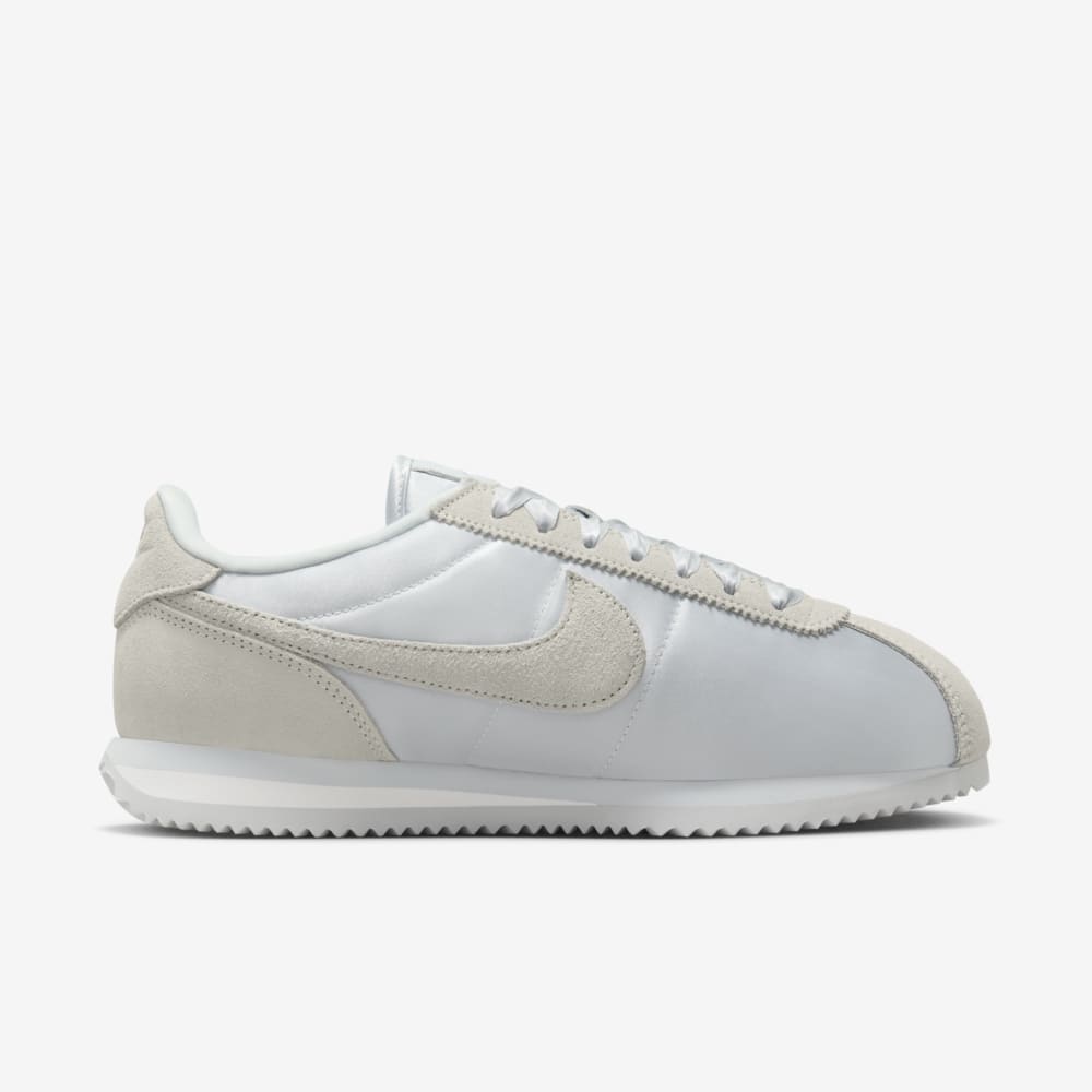 Nike Cortez Textile