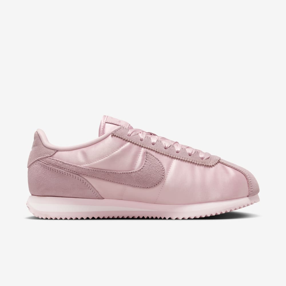 Nike Cortez Textile