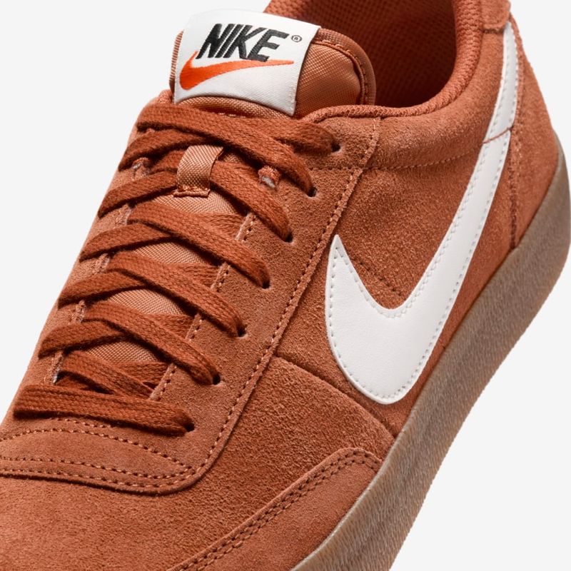 Nike Killshot 2