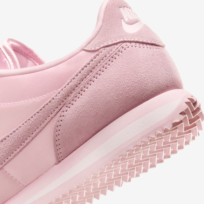 Nike cortez mujer colores deals