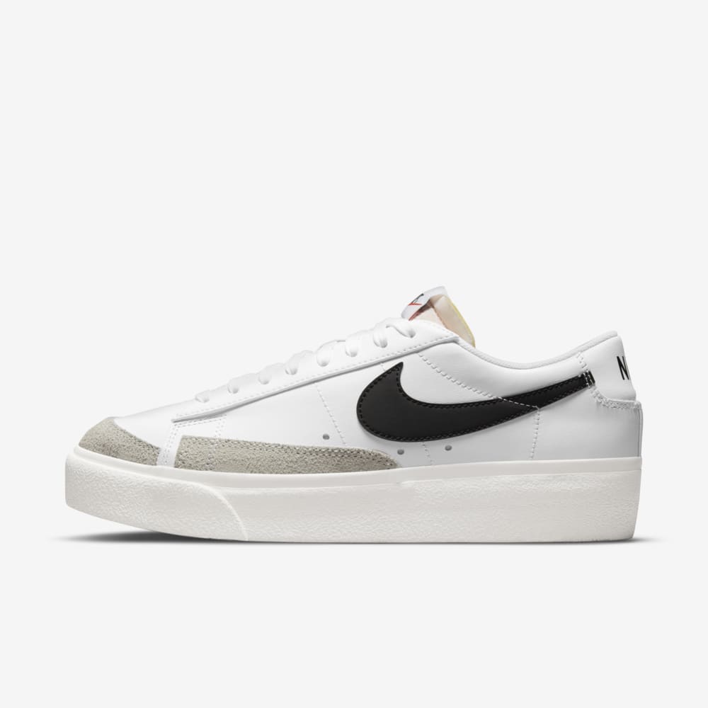 Nike Blazer Tenis Nike Baratos Para Hombre Nike Blazer Tenis