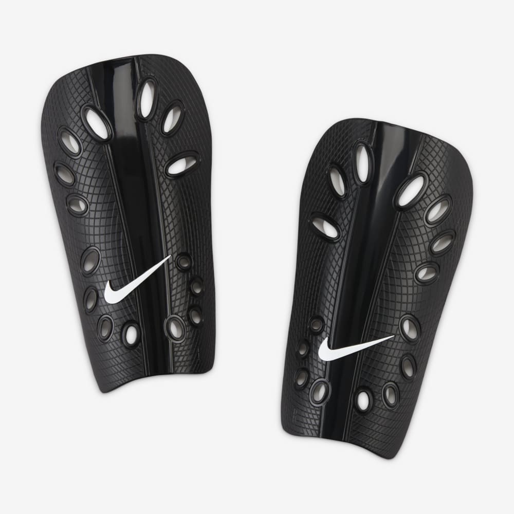 Nike J