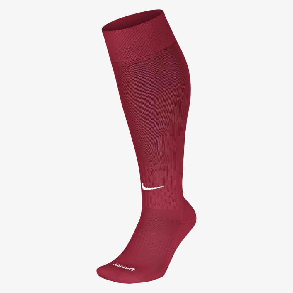 Nike Academy