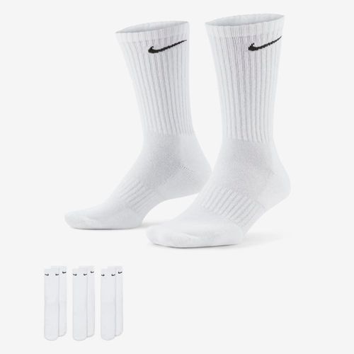 Nike Everyday Cushioned