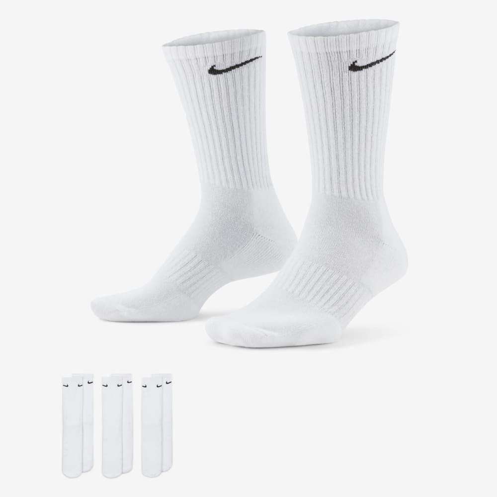Nike Everyday Cushioned