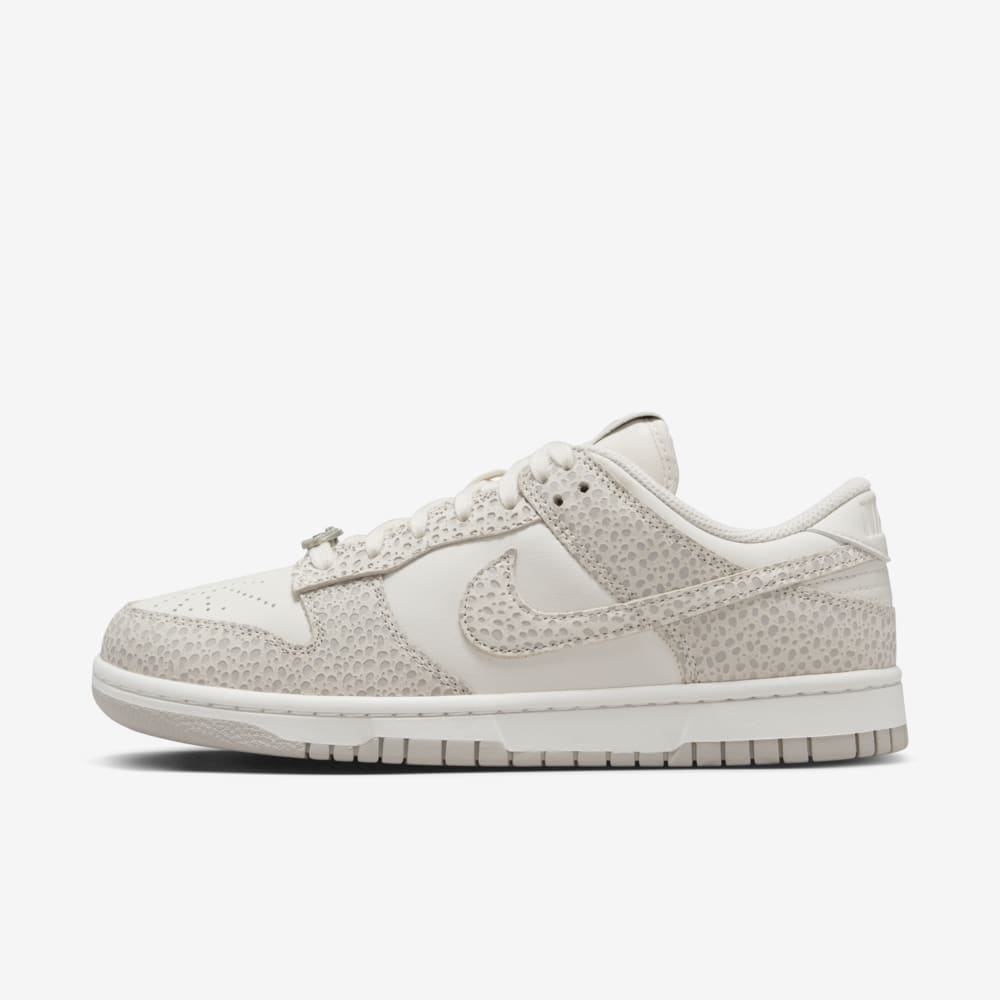 Nike sb dunk mujer online