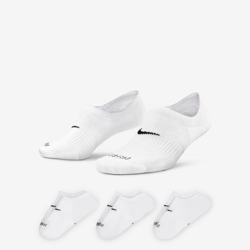 Nike Everyday Plus Cushioned