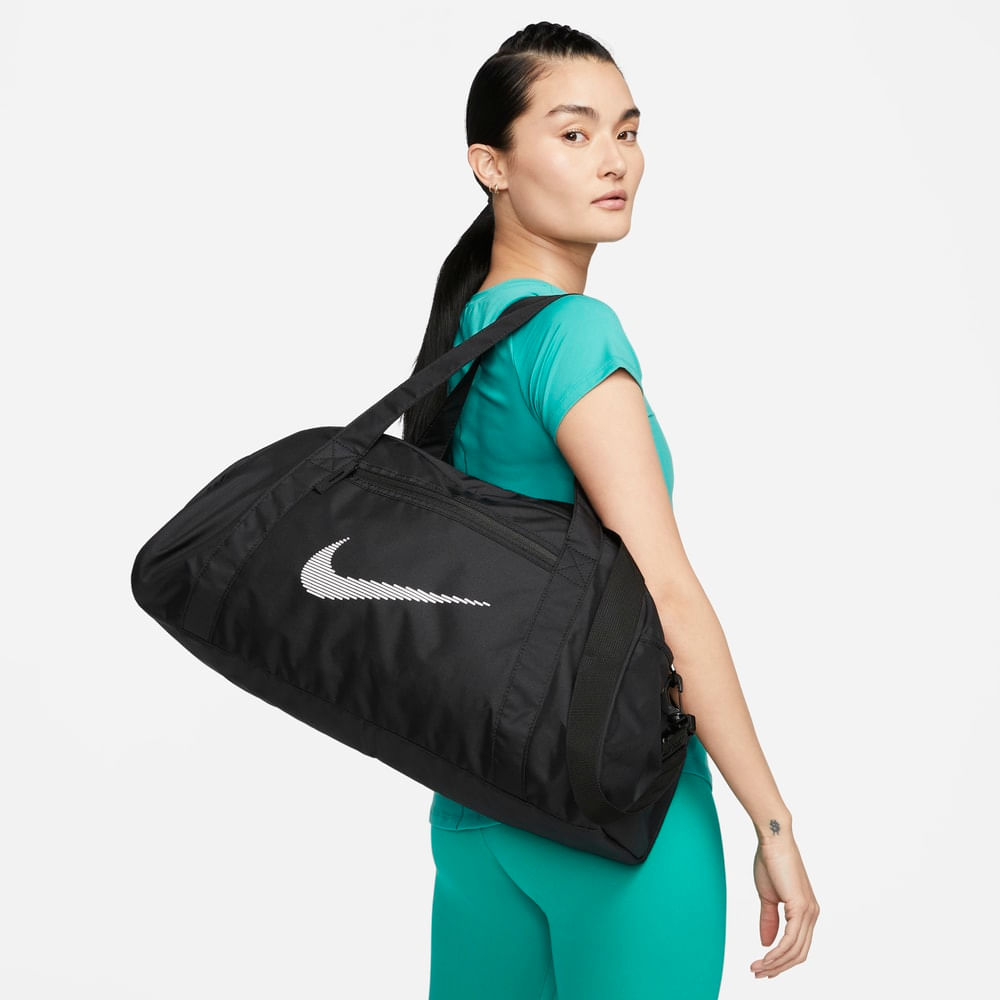 Nike Gym Club