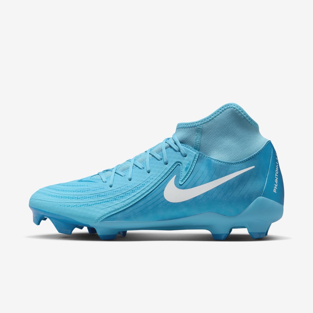 Nike colombia guayos futbol best sale