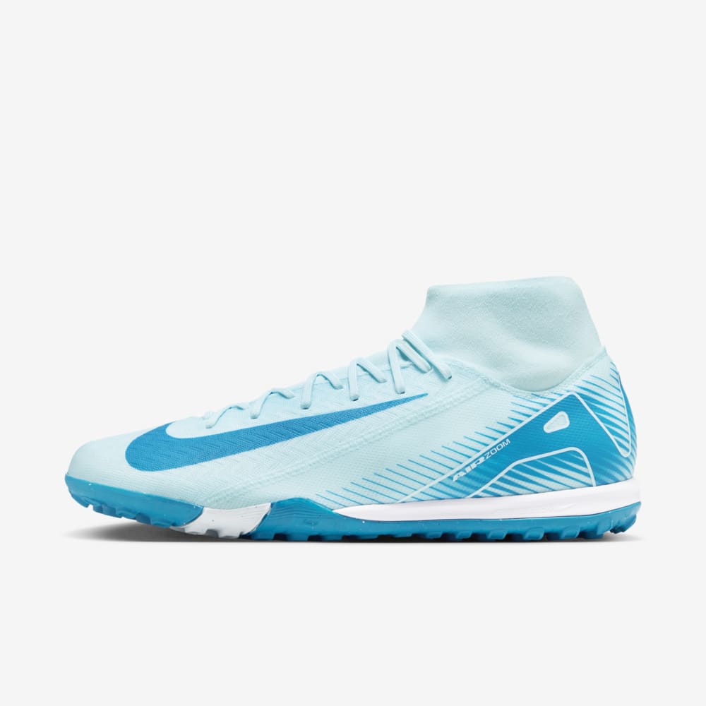 Cuanto valen unos guayos nike best sale