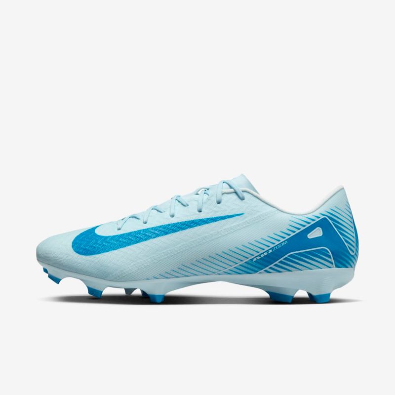 Guayos nike vapor hotsell