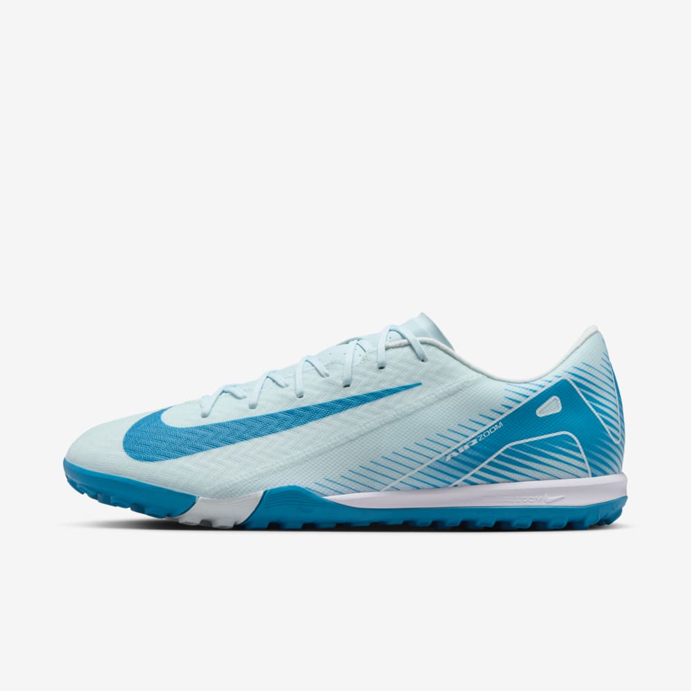 Guayos nike vapor best sale