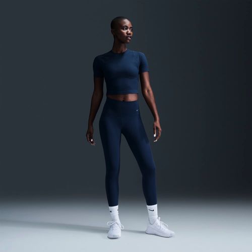 Nike Zenvy
