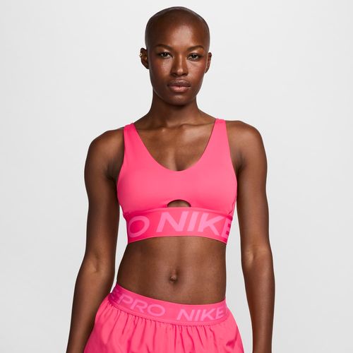 Nike Pro Indy Plunge