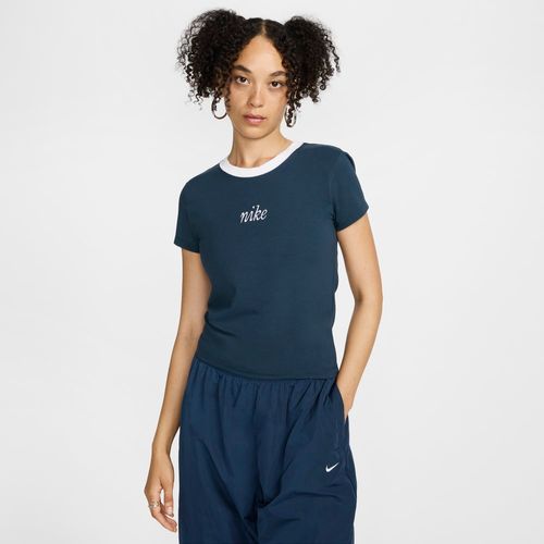 Nike Sportswear Chill Knit
