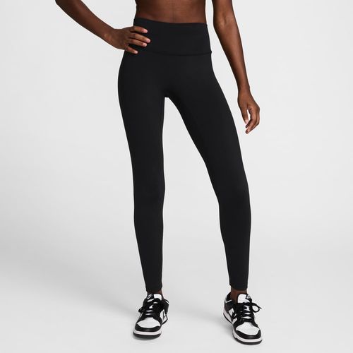 Nike One Seamless Front