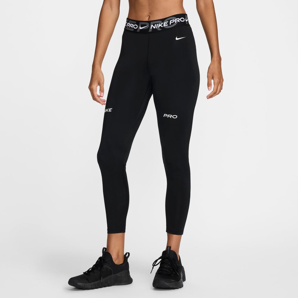 Licras nike para mujer on sale