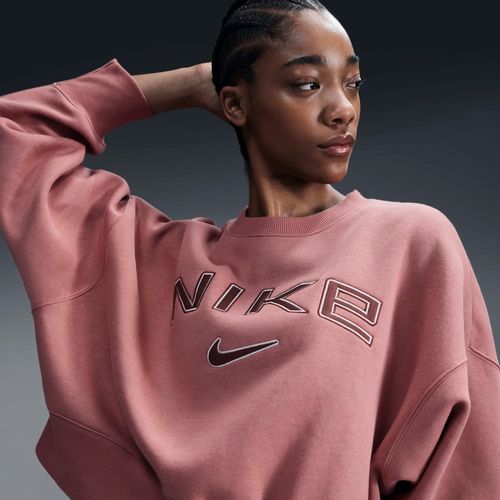 Nike Sportswear Phoenix Fleece