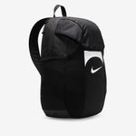 Maleta Nike Academy Team 30L