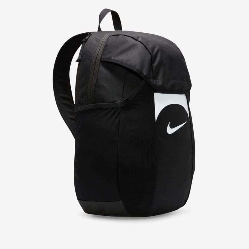 Maleta Nike Academy Team 30L