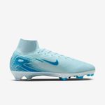 Nike Mercurial Superfly 10 Elite