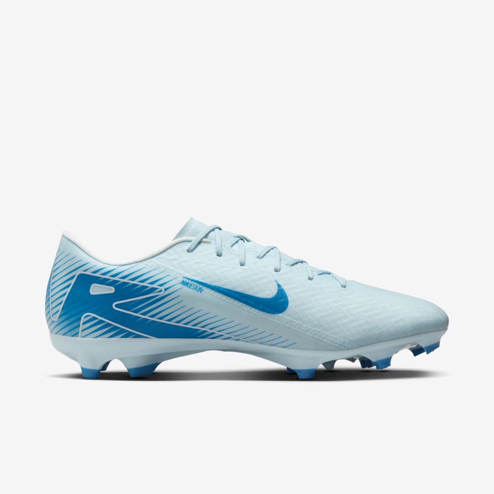 Nike Mercurial Vapor 16 Academy