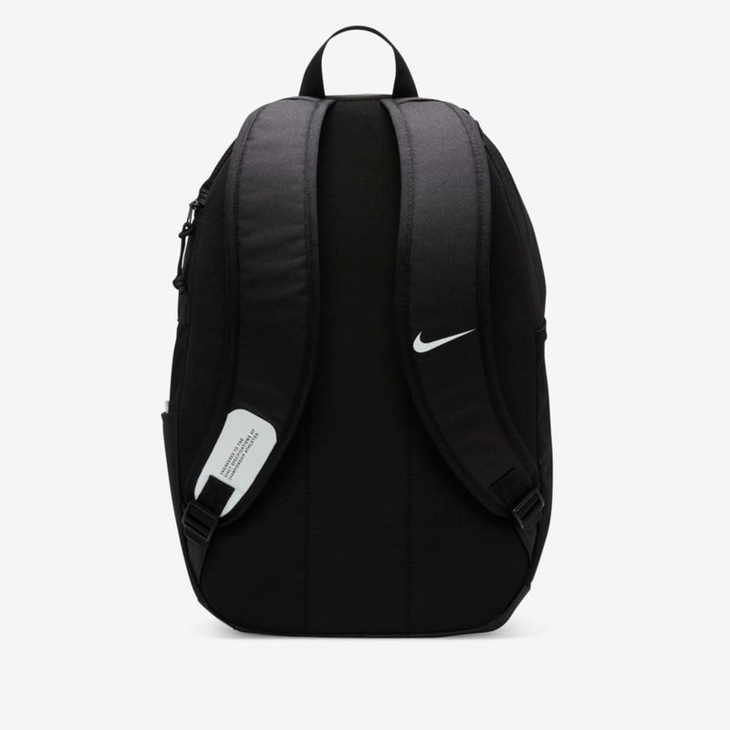 Maleta Nike Academy Team 30L