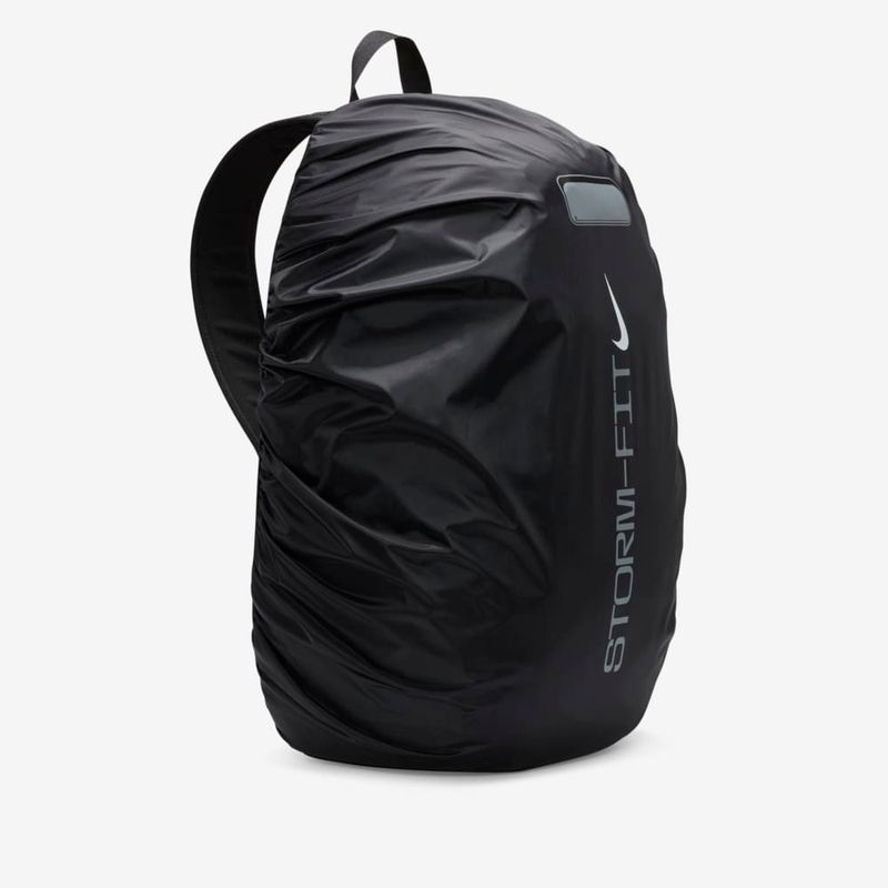 Maleta Nike Academy Team 30L