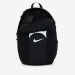 Maleta Nike Academy Team 30L