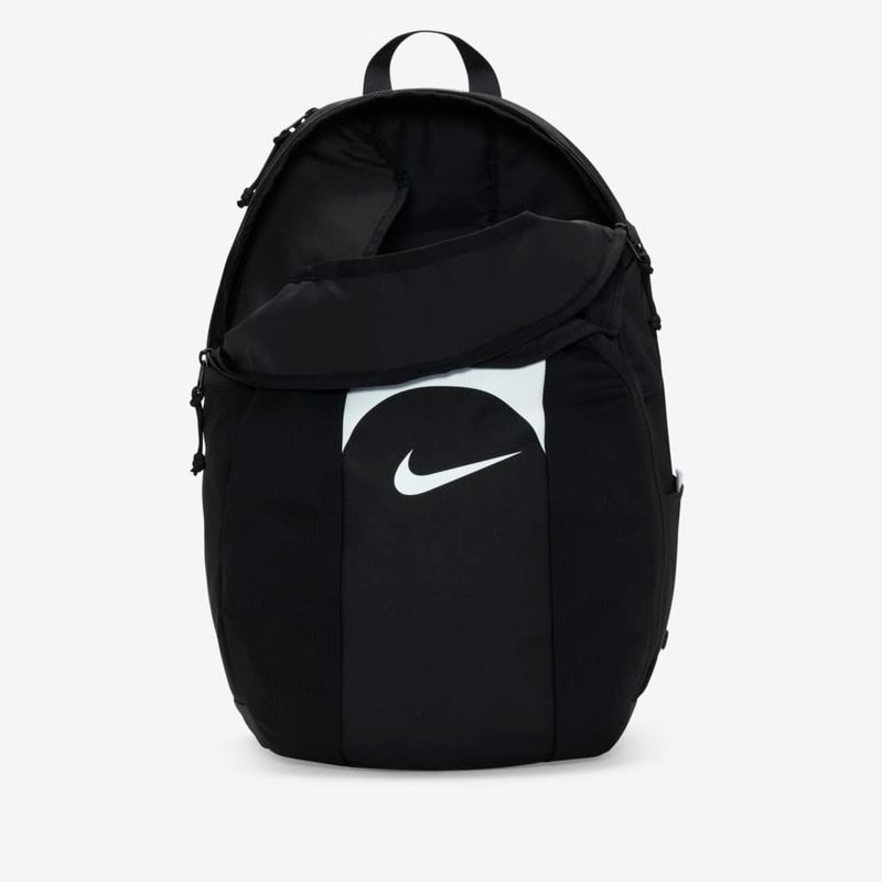 Maleta Nike Academy Team 30L