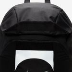 Maleta Nike Academy Team 30L