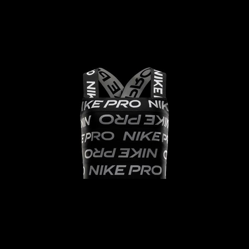 128716001926